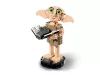 LEGO Harry Potter TM 76421 Dobby, a házimanó