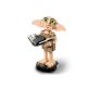 LEGO Harry Potter TM 76421 Dobby, a házimanó