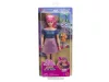 Barbie mysteries: beach detectives Daisy
