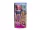 Barbie mysteries: beach detectives Daisy