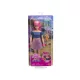 Barbie mysteries: beach detectives Daisy
