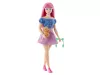 Barbie mysteries: beach detectives Daisy