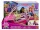 Barbie mysteries: beach detectives strandjárgány