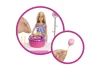 Barbie mysteries: beach detectives vattacukor stand
