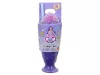 Barbie slime reveal illatos shaker sorozat - lila