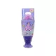 Barbie slime reveal illatos shaker sorozat - lila