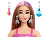 Barbie party reveal glamour meglepetés szett - pink