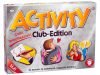 Társasjáték-Activity-Csak Felnőtteknek-18+