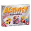 Társasjáték-Activity-Csak Felnőtteknek-18+