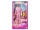 Barbie the Movie - Ken pink kezeslábasban