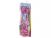 Barbie dreamtopia tündér