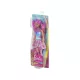Barbie dreamtopia tündér