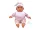 Baby Joy Baba - 16 féle igazi babahanggal