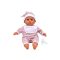 Baby Joy Baba - 16 féle igazi babahanggal