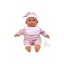 Baby Joy Baba - 16 féle igazi babahanggal