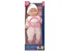 Baby Joy Baba - 16 féle igazi babahanggal