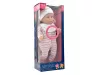 Baby Joy Baba - 16 féle igazi babahanggal