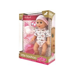 Baba - 38 cm