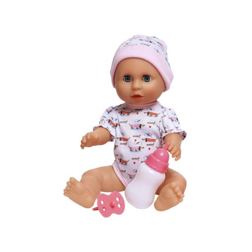 Baba - 38 cm