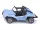 SIKU -  Buggy - 1057