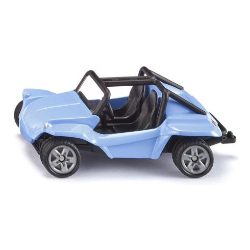 SIKU -  Buggy - 1057