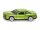 SIKU - Dodge Challenger SRT Hellcat - 1408