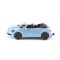 SIKU - VW The Bogár Cabrio - 1505