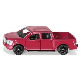 SIKU - Ford F150 - 1535