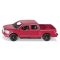 SIKU - Ford F150 - 1535