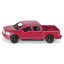 SIKU - Ford F150 - 1535
