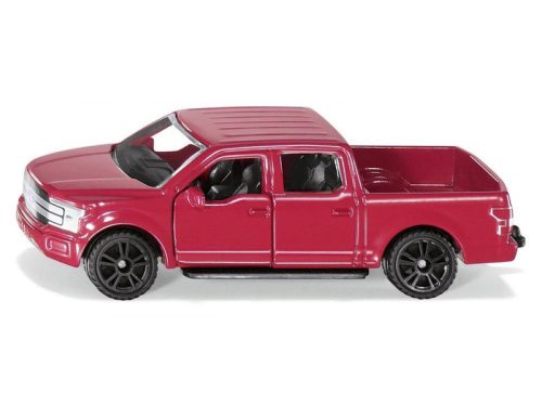 SIKU - Ford F150 - 1535