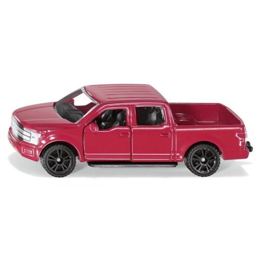SIKU - Ford F150 - 1535