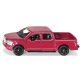 SIKU - Ford F150 - 1535
