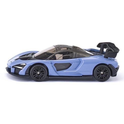 SIKU - McLaren Senna - 1537