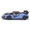 SIKU - McLaren Senna - 1537