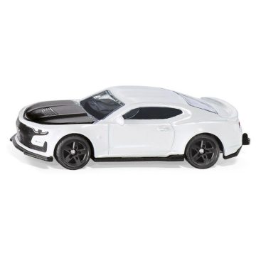 SIKU - Chevrolet Camaro - 1538