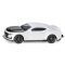 SIKU - Chevrolet Camaro - 1538