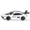 SIKU: BMW M4 Racing 2016