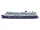 SIKU - Mein Schiff 1