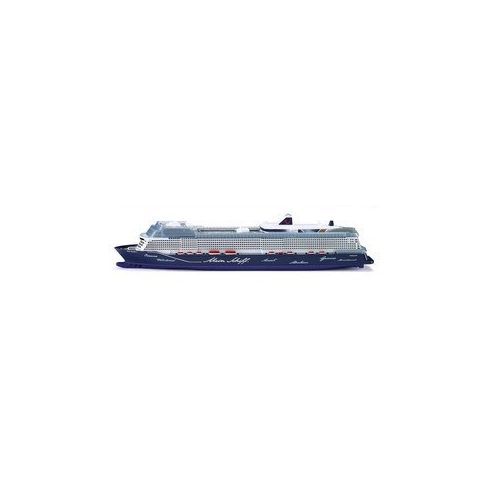 SIKU - Mein Schiff 1