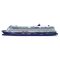 SIKU - Mein Schiff 1
