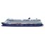 SIKU - Mein Schiff 1