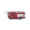 SIKU - Magirus Multistar TLF - 1749