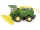 SIKU - John Deere 8500i - 1794