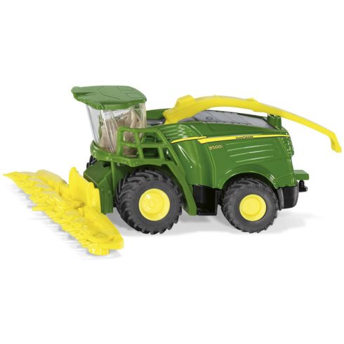 SIKU - John Deere 8500i - 1794