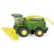 SIKU - John Deere 8500i - 1794