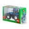 SIKU: New Holland T8.390
