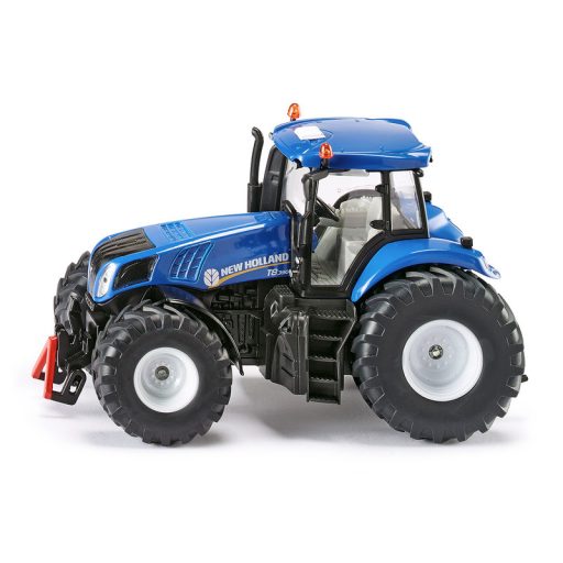 SIKU: New Holland T8.390