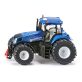 SIKU: New Holland T8.390