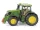 SIKU - John Deere 6210R - 3282